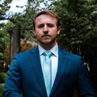 Town of South Windsor Employee Andrew Abbagnaro's profile photo