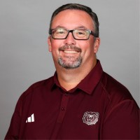 Missouri State Sports Properties - LEARFIELD Employee Corey Riggs's profile photo