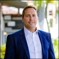 Pearce Klevan Email & Phone Number