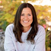 Whistler Real Estate Company Employee Danielle Menzel's profile photo