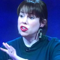 The Observer Employee Catherine Neilan's profile photo