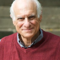 Jon Freda Email & Phone Number