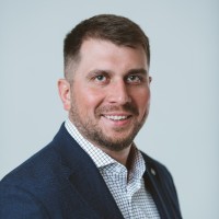 Тринити груп Employee Vladislav Demin's profile photo