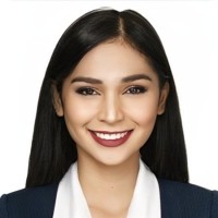 IG PPC Employee Aljean Jumamil's profile photo