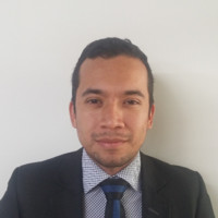 Hugo Guzman Email