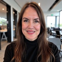Memorial Family Medicine Employee Maribel Madrid's profile photo