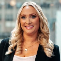 Karen Walshe Email & Phone Number