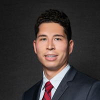 Lone Cypress Energy Services, LLC. Employee Stephen Brooks's profile photo