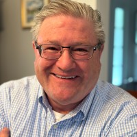 Orane Healthcare India Pvt Ltd Employee Mark Magnani's profile photo