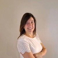 Maura Moschini Email