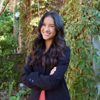 Abby Stocker Email & Phone Number