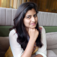 Manisha Jadhav Email