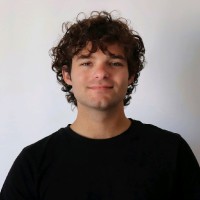 Deel Employee Federico Gozzi's profile photo