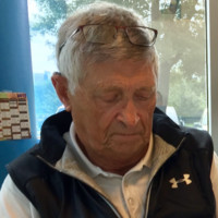 Anova-Plus Employee Marc Masson's profile photo