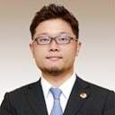 Takashi Morimoto Email & Phone Number