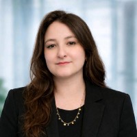 Giovana Scandolari Email