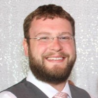 Pacific Northwest National Laboratory Employee Ryan Cutsforth's profile photo