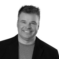 Anni Employee Diranne Lee-Renwick's profile photo