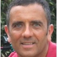 Claudio Tata Email