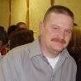 PepsiCo Employee Jay Baucom's profile photo