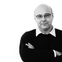 ENCAMINA Employee Juan Carlos Porriño Tomás's profile photo