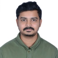 Amar Cholkar Email
