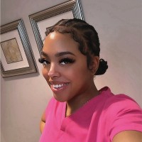 Brittney Smith Email