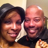 Arrowhead Honda Employee David Scott's profile photo