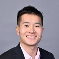 Denny Yu Email & Phone Number