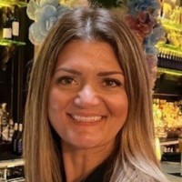 Woods Equipment Employee Lindsay Drew's profile photo