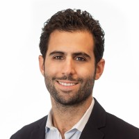 Ari Zelman Email & Phone Number