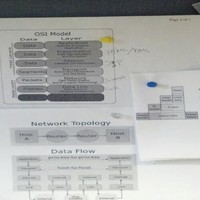 Wolters Kluwer Employee Vincent Clancy's profile photo