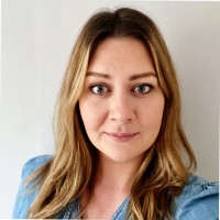 Emma Pearson Email
