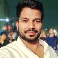 Mohd Rashid Email