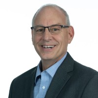 Jeff Coon Email & Phone Number
