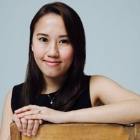 Travis: Messaging Automation Platform Employee Heidi Leung's profile photo
