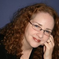 Colleen Whitmore