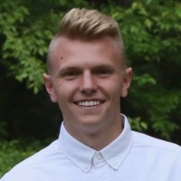 Sepio Capital Employee Jackson Casper's profile photo