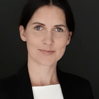 &Charge Employee Andrea Schmidt's profile photo