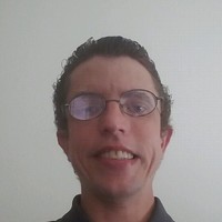 Avisae Employee Charles Cadwallader's profile photo