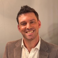 Jonathan Holden Email