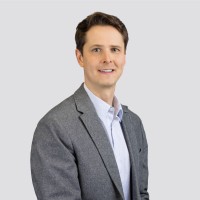 Brent Cotton Email & Phone Number