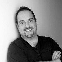 Cloudchamps Employee Walter van Wijk's profile photo