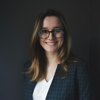 Equilibar Employee Jennifer Jacober's profile photo