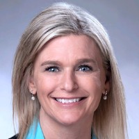 Amy Carruth Email & Phone Number