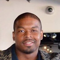 Omarr Clark Email & Phone Number
