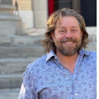 Tucker, Albin and Associates Employee Nicholas Siatka's profile photo