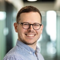 Michal Laco Email & Phone Number