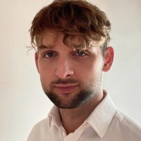 Aleksander Niemirka's profile photo