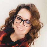 JCREMC Employee Brieana Beaver's profile photo